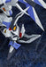 GOOD SMILE COMPANY Moderoid Great Zeorymer Plastic Model Hades Project Zeorymer- Japan Figure Store - #1 Bring To You The Best Japanese Goods
