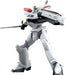 GOOD SMILE COMPANY - Moderoid 1/60 Av-2 Valiant Plastic Model - Patlabor 2: The Movie- Japan Figure Store - #1 Bring To You The Best Japanese Goods