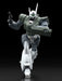 GOOD SMILE COMPANY Moderoid Av-98 Ingram Reactive Armor Plastic Model Mobile Police Patlabor 2 The Movie- Japan Figure Store - #1 Bring To You The Best Japanese Goods