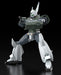 GOOD SMILE COMPANY Moderoid Av-98 Ingram Reactive Armor Plastic Model Mobile Police Patlabor 2 The Movie- Japan Figure Store - #1 Bring To You The Best Japanese Goods