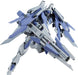 GOOD SMILE COMPANY Moderoid Deer Stalker Rxr Plastic Model Iron Saga- Japan Figure Store - #1 Bring To You The Best Japanese Goods