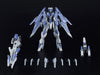 GOOD SMILE COMPANY Moderoid Deer Stalker Rxr Plastic Model Iron Saga- Japan Figure Store - #1 Bring To You The Best Japanese Goods
