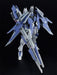 GOOD SMILE COMPANY Moderoid Deer Stalker Rxr Plastic Model Iron Saga- Japan Figure Store - #1 Bring To You The Best Japanese Goods