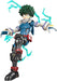GOOD SMILE COMPANY Moderoid Izuku Midoriya Plastic Model My Hero Academia- Japan Figure Store - #1 Bring To You The Best Japanese Goods