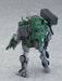 Good Smile Company Moderoid Votoms x Obsolete Collaboration Model Rsc Armored Trooper Exoframe- Japan Figure Store - #1 Bring To You The Best Japanese Goods