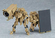 Moderoid Obsolete Usmc Exoframe: Anti-artillery Laser System Plastic Model- Japan Figure Store - #1 Bring To You The Best Japanese Goods