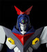 Moderoid Pop Team Epic Super Pipimi Bari Mode Plastic Model- Japan Figure Store - #1 Bring To You The Best Japanese Goods