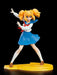 Moderoid Pop Team Epic Super Pipimi Bari Mode Plastic Model- Japan Figure Store - #1 Bring To You The Best Japanese Goods