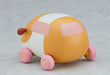 GOOD SMILE COMPANY Moderoid Molcar Potato Plastic Model Pui Pui Molcar- Japan Figure Store - #1 Bring To You The Best Japanese Goods