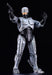 Good Smile Company Moderoid Robocop Assembly Plastic Model- Japan Figure Store - #1 Bring To You The Best Japanese Goods