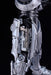 Good Smile Company Moderoid Robocop Assembly Plastic Model- Japan Figure Store - #1 Bring To You The Best Japanese Goods
