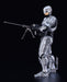 Good Smile Company Moderoid Robocop Assembly Plastic Model- Japan Figure Store - #1 Bring To You The Best Japanese Goods