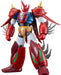 Good Smile Company Moderoid Shin Getter Dragon Plastic Model From Japan- Japan Figure Store - #1 Bring To You The Best Japanese Goods
