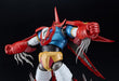Good Smile Company Moderoid Shin Getter Dragon Plastic Model From Japan- Japan Figure Store - #1 Bring To You The Best Japanese Goods