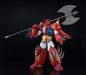 Good Smile Company Moderoid Shin Getter Dragon Plastic Model From Japan- Japan Figure Store - #1 Bring To You The Best Japanese Goods