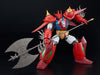 Good Smile Company Moderoid Shin Getter Dragon Plastic Model From Japan- Japan Figure Store - #1 Bring To You The Best Japanese Goods