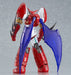 Good Smile Company Moderoid Getter Robo Armageddon: Shin Getter 1 Japanese Robot Toys- Japan Figure Store - #1 Bring To You The Best Japanese Goods