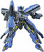 Moderoid Shinkalion 500 Kodama Plastic Model- Japan Figure Store - #1 Bring To You The Best Japanese Goods