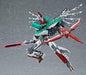 Moderoid Shinkalion 800 Tsubame Plastic Model- Japan Figure Store - #1 Bring To You The Best Japanese Goods