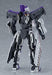 Moderoid Shinkalion E3 Tsubasa Plastic Model Kit- Japan Figure Store - #1 Bring To You The Best Japanese Goods