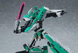 Moderoid Shinkalion E5 Hayabusa Plastic Model Kit- Japan Figure Store - #1 Bring To You The Best Japanese Goods