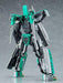 Moderoid Shinkalion E5 Hayabusa Plastic Model Kit- Japan Figure Store - #1 Bring To You The Best Japanese Goods