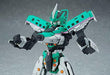 Moderoid Shinkalion E5 Hayabusa Plastic Model Kit- Japan Figure Store - #1 Bring To You The Best Japanese Goods
