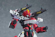 Moderoid Shinkalion E5 Komachi Plastic Model Kit- Japan Figure Store - #1 Bring To You The Best Japanese Goods