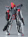 Moderoid Shinkalion E5 Komachi Plastic Model Kit- Japan Figure Store - #1 Bring To You The Best Japanese Goods