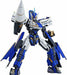 Moderoid Shinkalion E7 Kagayaki Plastic Model Kit- Japan Figure Store - #1 Bring To You The Best Japanese Goods