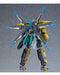 Moderoid Shinkalion E5 X Dr. Yellow Shinkansen Henkei Robo Shinkalion- Japan Figure Store - #1 Bring To You The Best Japanese Goods