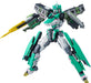 Good Smile Company Moderoid Shinkalion Z E5 Hayabusa + Yamanote Set Pvc Models- Japan Figure Store - #1 Bring To You The Best Japanese Goods