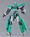 Good Smile Company Moderoid Shinkalion Z E5 Hayabusa + Yamanote Set Pvc Models- Japan Figure Store - #1 Bring To You The Best Japanese Goods