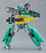 Good Smile Company Moderoid Shinkalion Z E5 Hayabusa + Yamanote Set Pvc Models- Japan Figure Store - #1 Bring To You The Best Japanese Goods