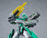 Good Smile Company Moderoid Shinkalion Z E5 Hayabusa + Yamanote Set Pvc Models- Japan Figure Store - #1 Bring To You The Best Japanese Goods