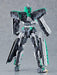 GOOD SMILE COMPANY Moderoid Shinkalion Z E5 Hayabusa Plastic Model Shinkansen Henkei Robo Shinkalion Z- Japan Figure Store - #1 Bring To You The Best Japanese Goods