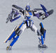 GOOD SMILE COMPANY Moderoid Shinkalion Z E7 Azusa Plastic Model Shinkansen Henkei Robo Shinkalion Z- Japan Figure Store - #1 Bring To You The Best Japanese Goods