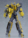 Good Smile Company Moderoid Shinkalion Doctor Yellow Japanese Plastic Model Character Figure- Japan Figure Store - #1 Bring To You The Best Japanese Goods
