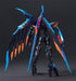 Moderoid Soukyuu No Fafner The Beyond Fafner Mark Ares Non-Scale Assembled Plastic Model- Japan Figure Store - #1 Bring To You The Best Japanese Goods