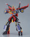 GOOD SMILE COMPANY Moderoid Dynazenon Plastic Model Ssss.Dynazenon- Japan Figure Store - #1 Bring To You The Best Japanese Goods