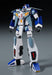 Good Smile Company Moderoid Galvion Plastic Model - Super Attack Assembly Non-Scale- Japan Figure Store - #1 Bring To You The Best Japanese Goods
