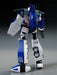 Good Smile Company Moderoid Galvion Plastic Model - Super Attack Assembly Non-Scale- Japan Figure Store - #1 Bring To You The Best Japanese Goods