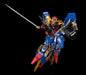 Good Smile Company Moderoid God Gravion Japanese Pvc Models Complete Figures- Japan Figure Store - #1 Bring To You The Best Japanese Goods