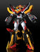 GOOD SMILE COMPANY - Moderoid God - Sigma Gravion Plastic Model - Gravion Zwei- Japan Figure Store - #1 Bring To You The Best Japanese Goods