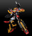 GOOD SMILE COMPANY - Moderoid God - Sigma Gravion Plastic Model - Gravion Zwei- Japan Figure Store - #1 Bring To You The Best Japanese Goods