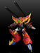 GOOD SMILE COMPANY Moderoid Sol Sigma Gravion Plastic Model Gravion Zwei- Japan Figure Store - #1 Bring To You The Best Japanese Goods