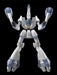 Moderoid The Idolm@Ster Xenoglossia Inbel GOOD SMILE COMPANY- Japan Figure Store - #1 Bring To You The Best Japanese Goods