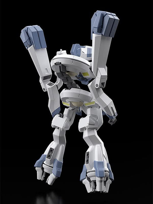 Moderoid The Idolm@Ster Xenoglossia Inbel GOOD SMILE COMPANY- Japan Figure Store - #1 Bring To You The Best Japanese Goods
