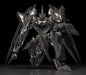 Moderoid The Legend Of Heroes Sen No Kiseki Knight Of Ash Valimar Non-Scale Assembled Plastic Model- Japan Figure Store - #1 Bring To You The Best Japanese Goods