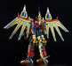 Good Smile Company Japan Moderoid Rogue Kaiser Gridman Universe Plastic Model- Japan Figure Store - #1 Bring To You The Best Japanese Goods